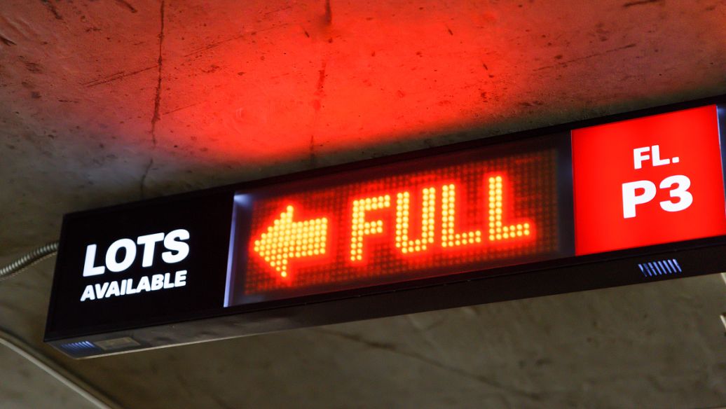 星空电竞显示知识锦集：LED显示屏控制卡常见问题解答