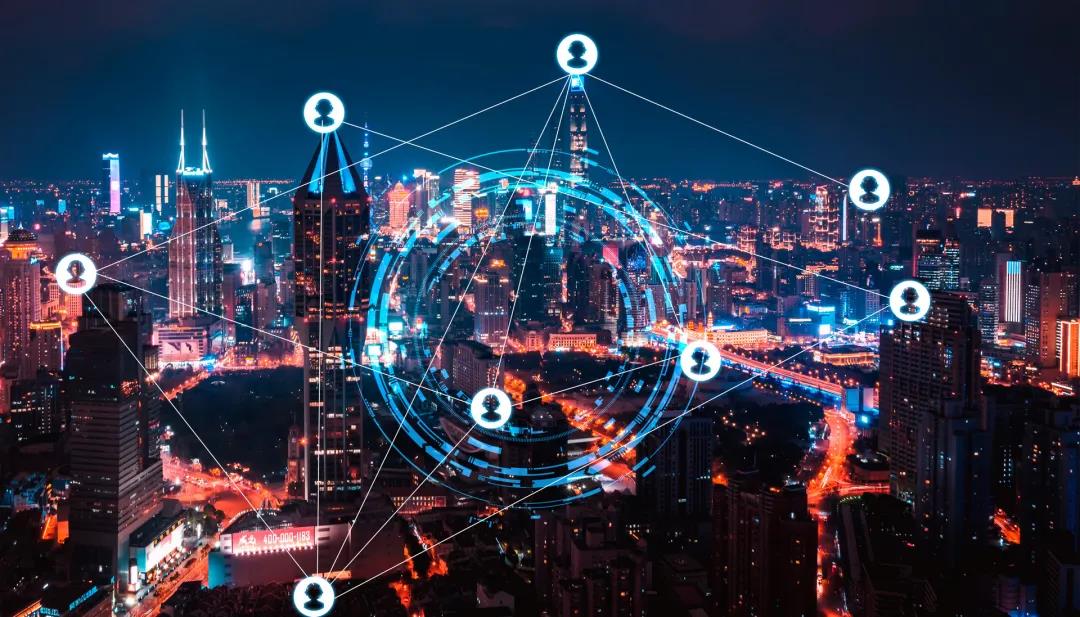 众强争霸 | 星空电竞打响家居物联网行业第一枪